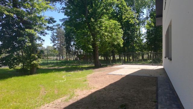 bliźniak, 4 pokoje Kady. Zdjęcie 16