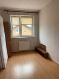 Mieszkanie 3-pokojowe Rzeszów, ul. Rymanowska. Zdjęcie 2