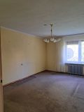Mieszkanie 2-pokojowe Świętochłowice Centrum. Zdjęcie 4