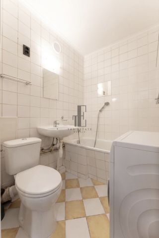 Mieszkanie 3-pokojowe Warszawa Bielany, ul. Klaudyny. Zdjęcie 8