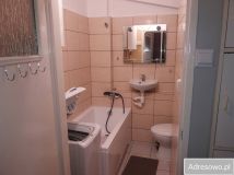 Mieszkanie 1-pokojowe Gliwice, al. Majowa. Zdjęcie 4