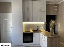 Mieszkanie 2-pokojowe Gliwice Śródmieście, ul. Kaczyniec. Zdjęcie 3