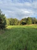 Działka budowlana Janów Lubelski, ul. Adama Mickiewicza. Zdjęcie 3