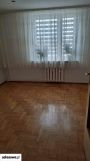 Mieszkanie 3-pokojowe Lubartów, ul. ks. Jerzego Popiełuszki. Zdjęcie 2
