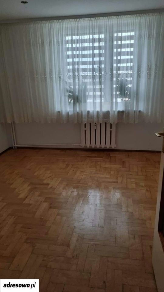 Mieszkanie 3-pokojowe Lubartów, ul. ks. Jerzego Popiełuszki. Zdjęcie 3