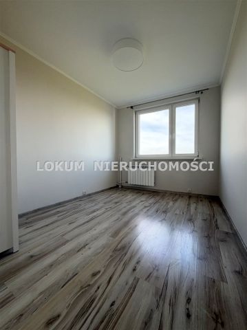Mieszkanie 4-pokojowe Jastrzębie-Zdrój, ul. Katowicka. Zdjęcie 15