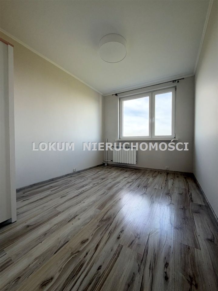 Mieszkanie 4-pokojowe Jastrzębie-Zdrój, ul. Katowicka. Zdjęcie 15