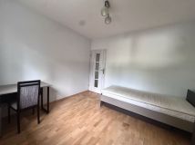 Mieszkanie 3-pokojowe Lublin, ul. Witolda Chodźki. Zdjęcie 3