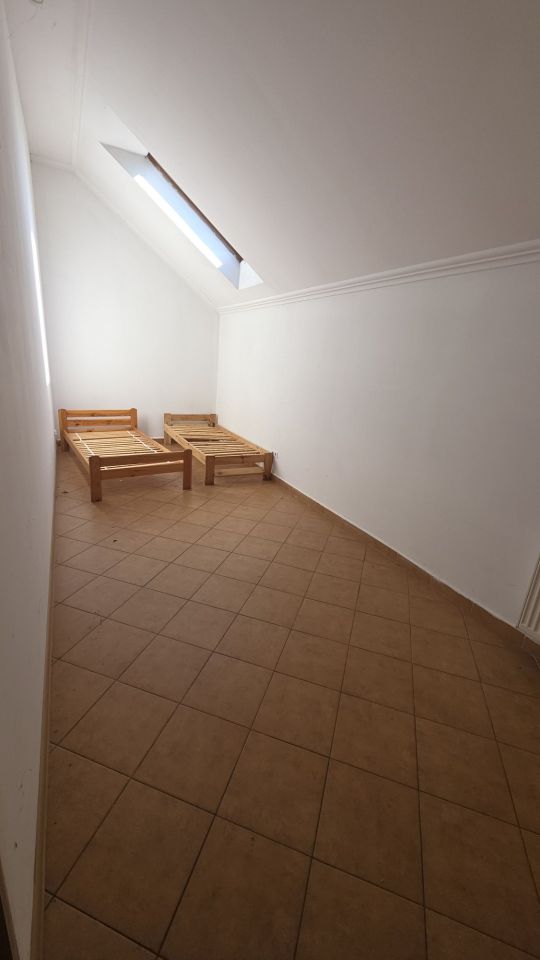 Lokal Rydułtowy. Zdjęcie 4