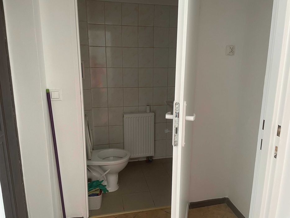 Lokal Świnoujście, ul. Konstytucji 3 Maja. Zdjęcie 3