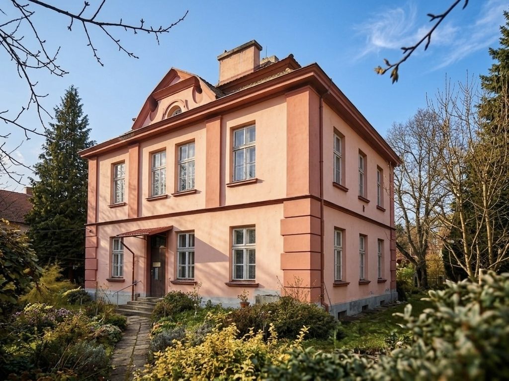 dom wolnostojący, 5 pokoi Przemyśl Winna Góra, ul. Jana Tarnowskiego. Zdjęcie 2