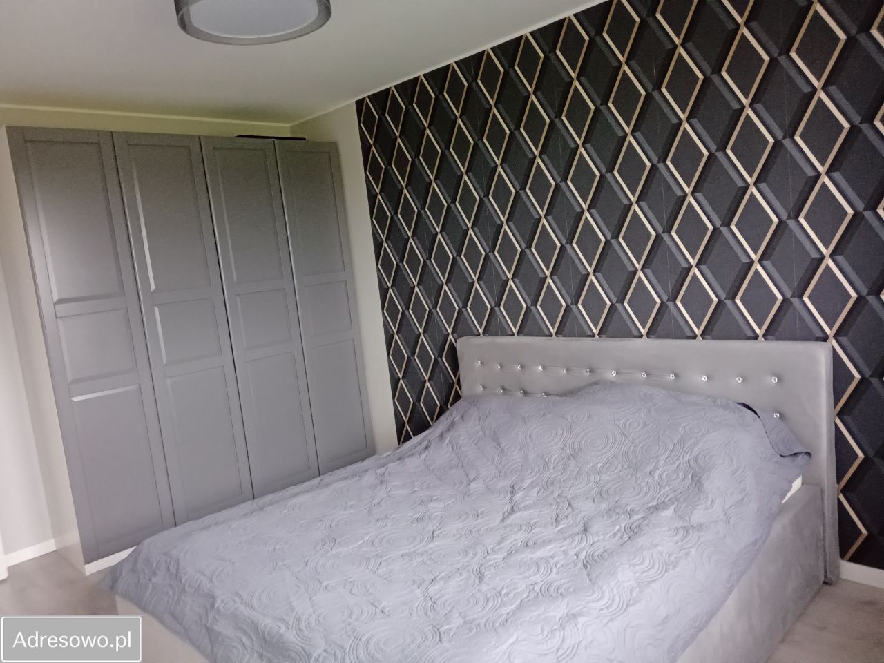 dom wolnostojący, 4 pokoje Policko. Zdjęcie 14