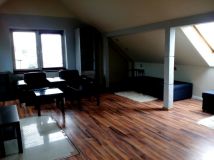 dom wolnostojący, 8 pokoi Stargard, ul. Północna. Zdjęcie 3