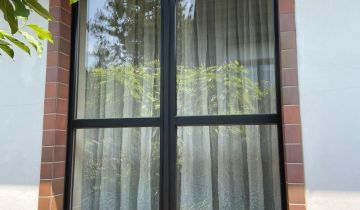 dom wolnostojący, 4 pokoje Częstochowa Grabówka, ul. Flisacka