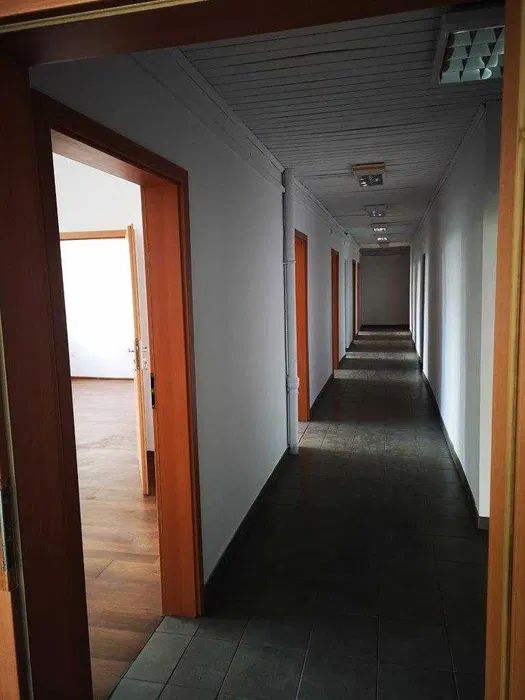 Lokal Opole Armii Krajowej, ul. Stefana Grota-Roweckiego. Zdjęcie 3