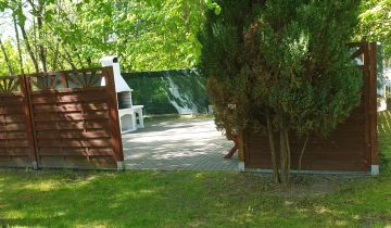 Mieszkanie 2-pokojowe Kołobrzeg Podczele, ul. Tarnopolska