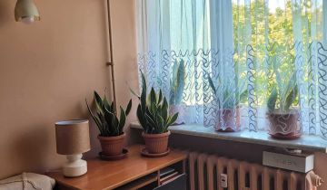 Mieszkanie 2-pokojowe Gorzów Wielkopolski, ul. Karola Marcinkowskiego