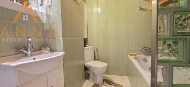 dom wolnostojący, 5 pokoi Inowrocław. Zdjęcie 19