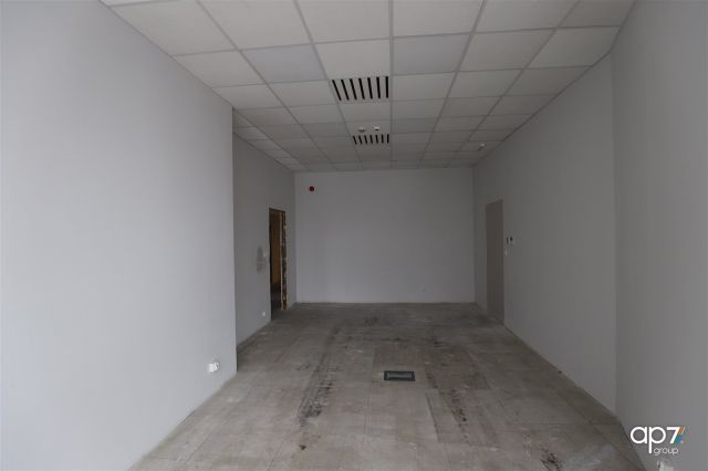 Biuro Kraków Krowodrza. Zdjęcie 3