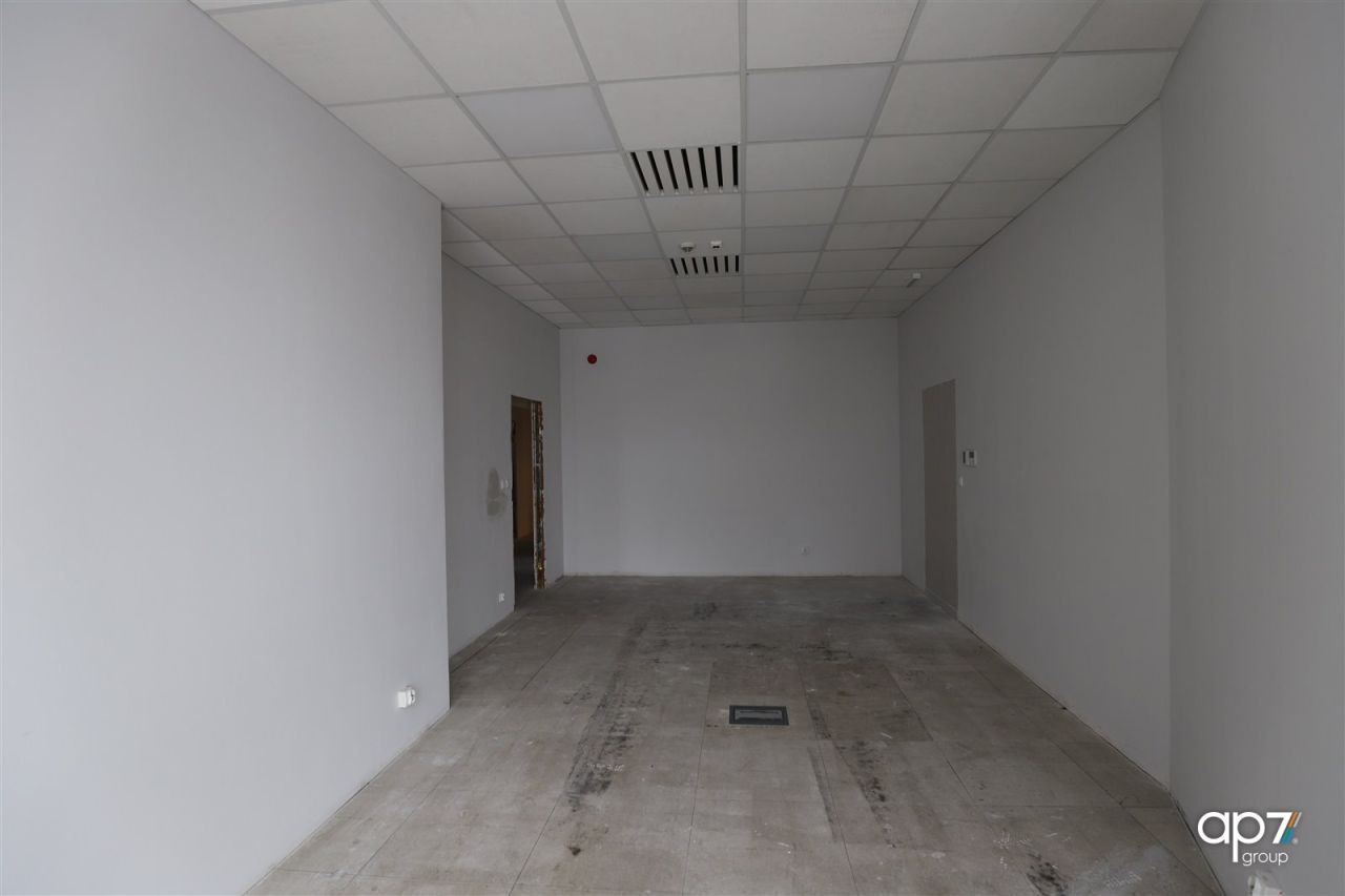 Biuro Kraków Krowodrza. Zdjęcie 3