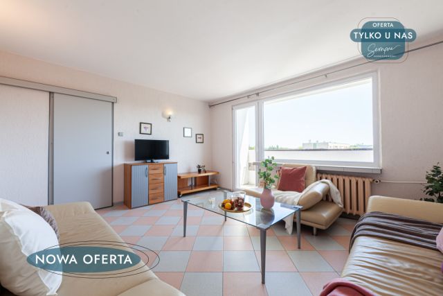 Mieszkanie 2-pokojowe Łódź Chojny, ul. Kurczaki. Zdjęcie 19