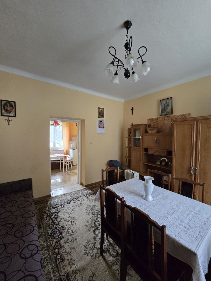 bliźniak, 2 pokoje Szczawne. Zdjęcie 13