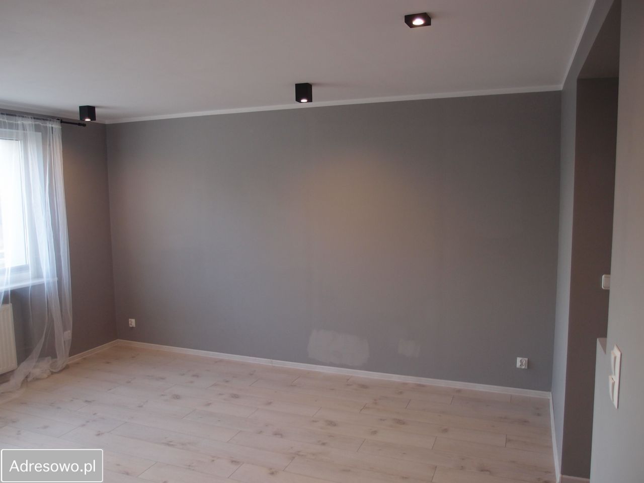 Mieszkanie 1-pokojowe Bielsko-Biała Leszczyny, ul. Skromna. Zdjęcie 9