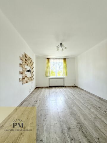 Mieszkanie 2-pokojowe Koszalin, ul. Władysława IV. Zdjęcie 4