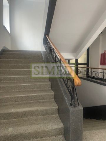 Biuro Warszawa Mokotów. Zdjęcie 14