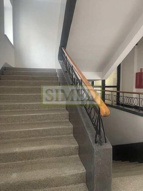 Biuro Warszawa Mokotów. Zdjęcie 14