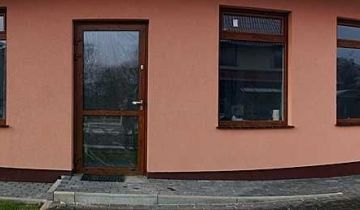 Lokal Warszawa Stara Miłosna, ul. Fabryczna