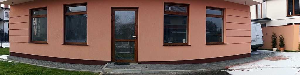 Lokal Warszawa Stara Miłosna, ul. Fabryczna. Zdjęcie 2