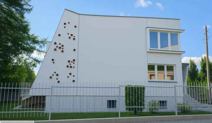 dom wolnostojący, 4 pokoje Czeladź Śródmieście, ul. Dojazd