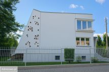 dom wolnostojący, 4 pokoje Czeladź Śródmieście, ul. Dojazd