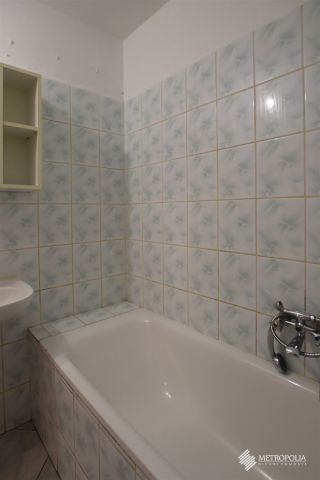 Mieszkanie 1-pokojowe Kraków Nowa Huta. Zdjęcie 8