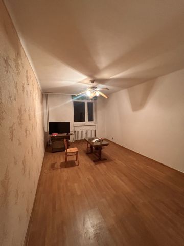 Mieszkanie 2-pokojowe Zawiercie Centrum, ul. Emila Zegadłowicza. Zdjęcie 1