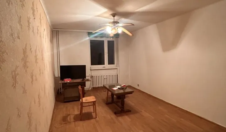 Mieszkanie 2-pokojowe Zawiercie Centrum, ul. Emila Zegadłowicza