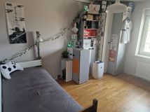 bliźniak Święciechowa. Zdjęcie 2