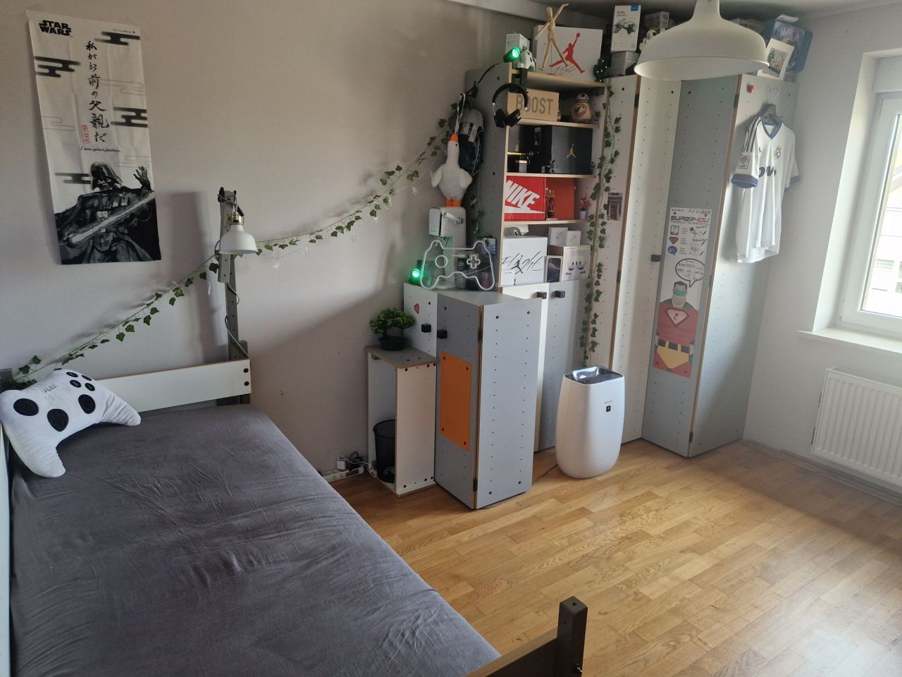 bliźniak Święciechowa. Zdjęcie 3