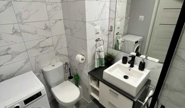 Mieszkanie 2-pokojowe Lublin, ul. Garbarska