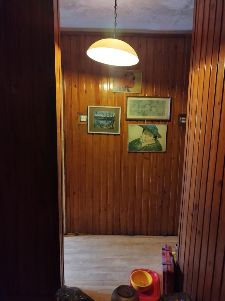 Mieszkanie 2-pokojowe Jaworzno, ul. Klonowa. Zdjęcie 6