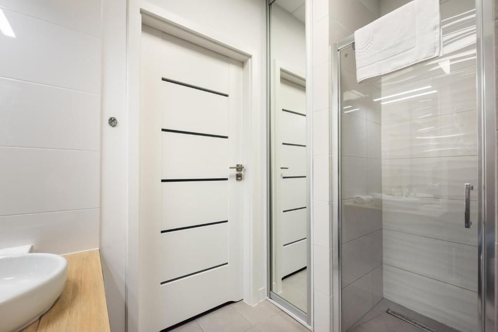 Mieszkanie 1-pokojowe Warszawa Włochy, ul. Aleje Jerozolimskie. Zdjęcie 10