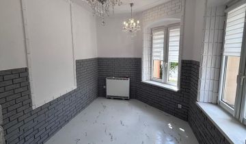 Lokal Kłodzko, ul. Lutycka