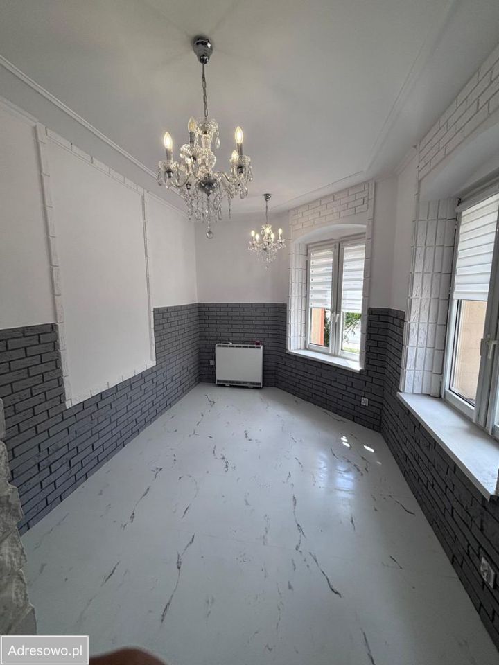 Lokal Kłodzko, ul. Lutycka. Zdjęcie 2