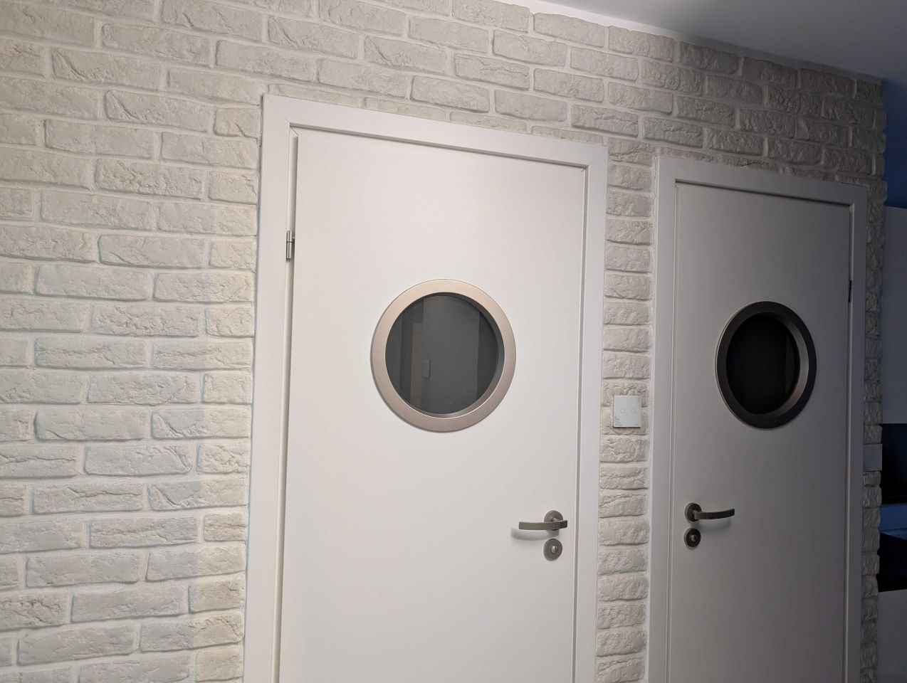 Mieszkanie 2-pokojowe Sieradz. Zdjęcie 6