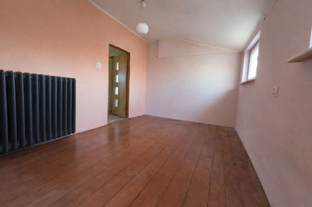 Mieszkanie 2-pokojowe Szczecin, ul. Żubrów. Zdjęcie 7