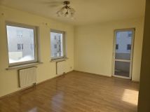 Mieszkanie 3-pokojowe Lublin LSM, ul. Jana Sawy. Zdjęcie 1