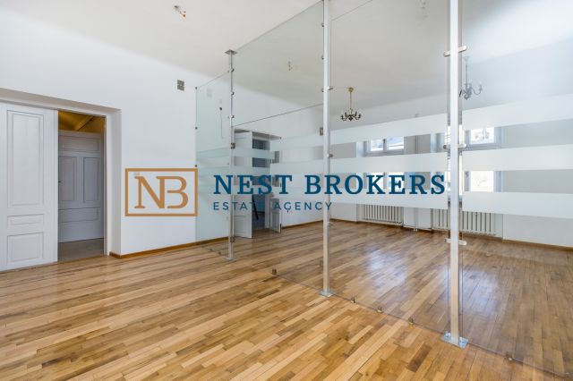 Lokal Kraków Stare Miasto, ul. Łobzowska. Zdjęcie 7