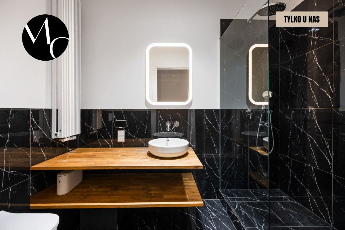 Lokal Gdańsk Wrzeszcz, ul. Sobótki. Zdjęcie 12