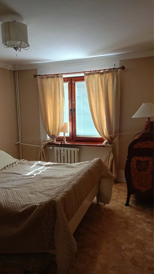 Mieszkanie 2-pokojowe Białystok Słoneczny Stok. Zdjęcie 3